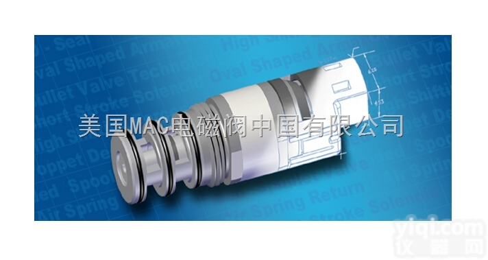 MAC<em>电磁阀</em>上海<em>爱丁</em>优势产品