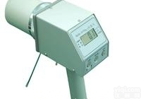 LT-301防护级χ、γ<em>剂量</em>仪/<em>环境</em>级χγ<em>剂量</em>仪（大闪烁体）