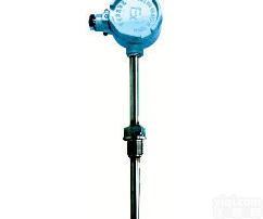 WRN<em>防爆</em><em>热电偶</em>,<em>热电偶</em>，隔爆<em>热电偶</em>生产厂家，<em>防爆</em><em>热电偶</em>生产厂家