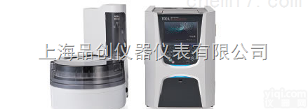 TOC-L CPH  日本岛津<em>TOC总有机碳分析仪</em>TOC-L CPH