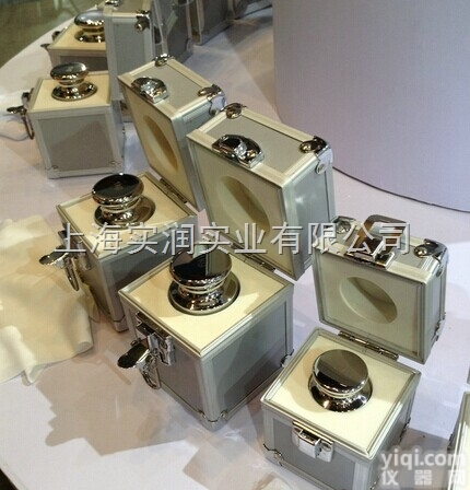<em>上海</em>闵行那有标准<em>砝码</em>/5公斤<em>计量</em>法码