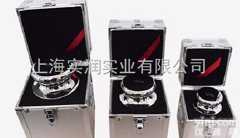 <em>上海</em>徐汇标准<em>法码</em>.<em>上海</em>2公斤不锈钢<em>砝码</em>