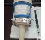 E+H<em>浊度仪</em>CUE21-A1A<em>现货</em>/E+H变送器陕西总代理