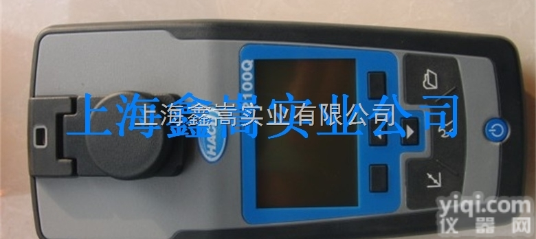 <em>哈希</em>分析仪表，2100Q浊度仪，<em>哈希</em>氨氮试剂，<em>哈希</em>氨氮<em>测定仪</em>