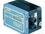 burkert 1067<em>定位器</em> <em>宝德</em>1067气动<em>调节器</em>