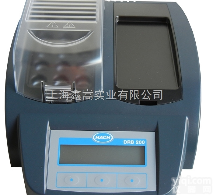 <em>哈希</em>cod试剂价格，DR1010COD测定仪，<em>哈希</em><em>传感器</em>，<em>哈希</em>余氯检测...