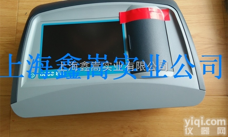 hach<em>试管</em>，DR3900分光光度计，hach cod试剂，hach ...