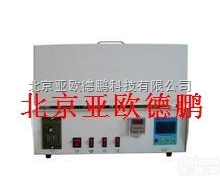 DP-295  <em>润滑脂</em><em>滚筒</em>安定性测定仪/ <em>润滑脂</em><em>滚筒</em>安定性检测仪