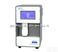 YK-SMC30C  渗透压摩尔浓度测定仪 （<em>药典</em>委员会推荐产品） 带<em>校准</em>证