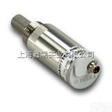 维萨拉露点变送器DMT143，维萨拉<em>温湿度计</em>，维萨拉 <em>露点仪</em>​