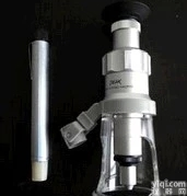 2008  2008-50X必佳PEAK<em>放大镜</em>，2008-100X<em>放大镜</em>，必佳<em>百倍</em>...