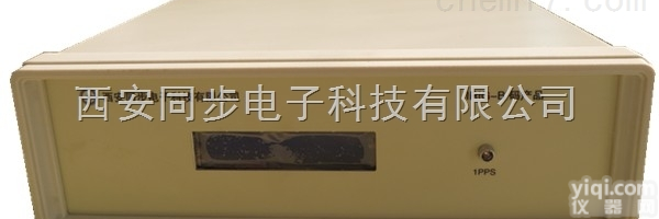 SYN1102型  irig-b，b码对时，b码, b码<em>时统</em>，b码<em>终端</em>