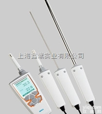 维<em>萨拉</em>HM40温湿度仪，vaisala <em>露点仪</em>，维<em>萨拉</em>手持式<em>露点仪</em>​