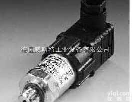HDA4400  贺<em>德克</em>液压公司，贺<em>德克</em>HYDAC<em>传感器</em><em>现货</em>