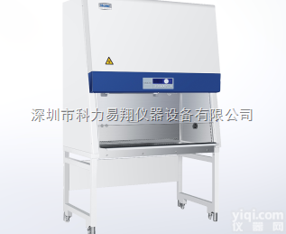 海尔生物<em>安全柜</em><em>广东省</em>代理供应