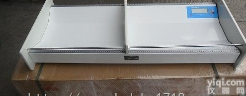 HCS-20B-YE  <em>婴儿</em>秤,儿保秤,婴幼儿<em>身高</em><em>体重</em>秤<em>婴儿</em>秤 自动<em>身高</em><em>体重</em>秤,0-3岁智能体...