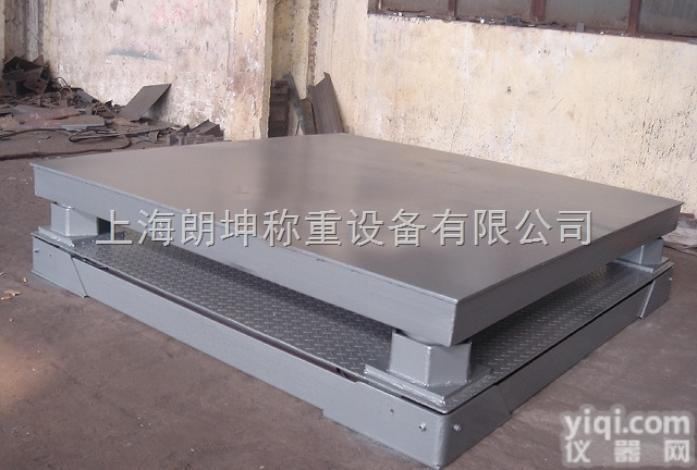 LK-SCS  <em>缓冲</em>型电子<em>地磅</em>，3吨<em>缓冲</em>型电子<em>地磅</em>，天津3吨<em>缓冲</em>型电子<em>地磅</em>