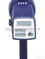 <em>美国</em>MONARCH（蒙那多）,DBX频闪仪