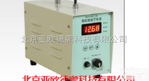 DP-7010E-24V  智能<em>锂离子</em><em>电源箱</em>