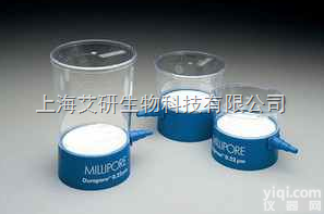 Millipore 无菌<em>过滤器</em> 瓶顶过滤装置 SCGPT10RE