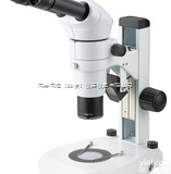 SZ66  北京体视<em>显微镜</em>SZ66<em>平行</em>光<em>显微镜</em>