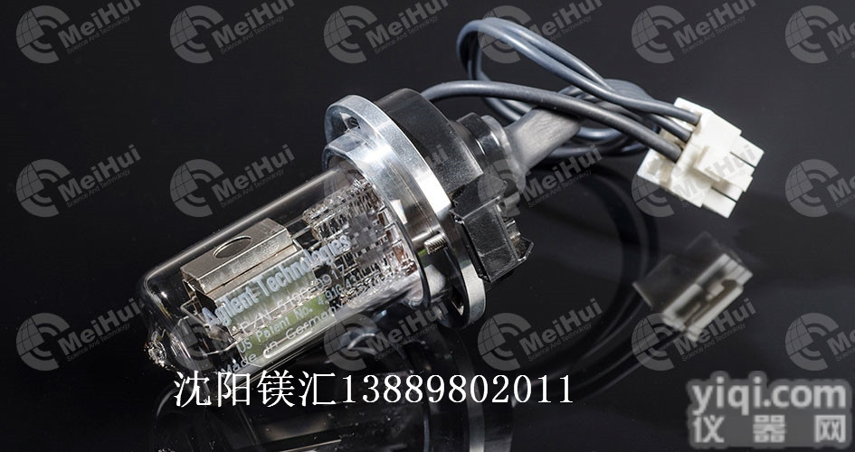 <em>2140</em>-0820/<em>2140</em>-<em>0813</em> <em>贺利氏</em> Agilent 110...