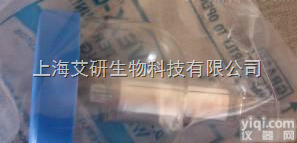 millipore Sterivex<em>过滤器</em>SVGPB1010 替代<em>20</em>...