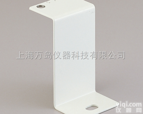 树脂用（φ65用）  防潮箱地板<em>固定件</em>  デシケーター床固定具  ACCESSORIES F...