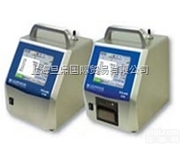 <em>美国</em><em>莱特</em>浩斯 Solair 5100+便携<em>式微</em>粒计数器超值报价