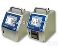 <em>美国</em><em>莱特</em>浩斯 SOLAIR 3100+便携<em>式微</em>粒计数器注意事项