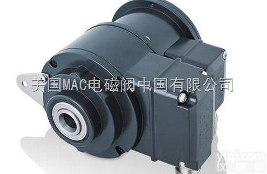 瑞士堡盟baumer<em>传感器</em>公司国内<em>总代理</em>baumer<em>传感器</em>