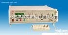 DP-HG30A-1  交直流标准源、多功能校准仪、、多用表<em>校验仪</em>、<em>万用</em>表<em>校验仪</em>、<em>万用</em>表检定装...
