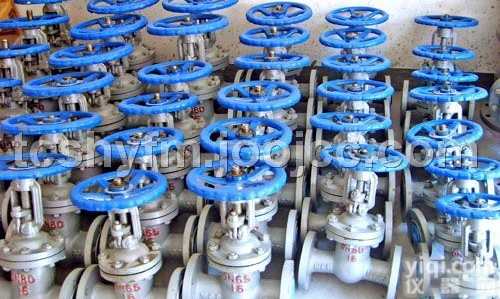 Z41H-16C  <em>德国</em>凯<em>士比</em>Z41H-16C铸钢<em>闸阀</em>原装进口结构