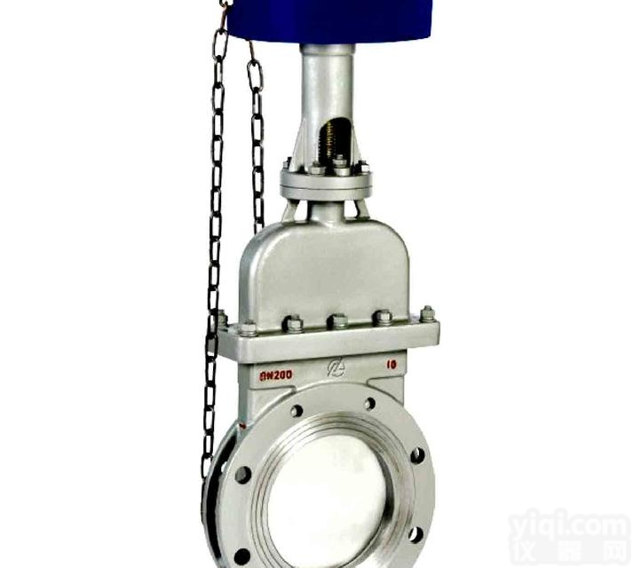 <em>德国</em>凯<em>士比</em>链轮暗杆刀型<em>闸阀</em>原装报价