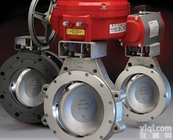 S42  凯<em>士比</em>S42高性能气动<em>蝶阀</em>、凯<em>士比</em>气动<em>蝶阀</em>价格