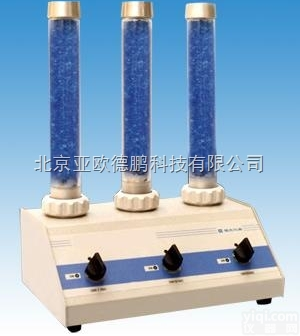 DP-<em>GPI</em>-2  <em>气体净化器</em>/ 净化器