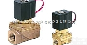 SMC先导式零<em>差压</em><em>启动型</em>2通<em>电磁阀</em>  VXZ@SMC先导式零<em>差压</em><em>启动型</em>...