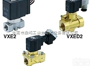 SMC省<em>功率</em>型2通<em>电磁阀</em>   VXE@SMC省<em>功率</em>型2通<em>电磁阀</em> 办事处