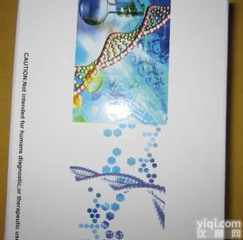 猪<em>圆环</em><em>病毒</em>elisa<em>试剂盒</em>