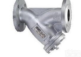 EN16FCY KITZ  <em>进口</em>凯士比铸铁<em>过滤器</em>EN16FCY KITZ饱和<em>蒸汽</em><em>过滤器</em>