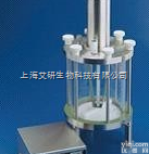 Millipore高输出<em>搅拌</em>式<em>超滤装置</em>5112