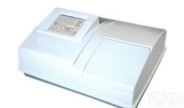 <em>安图</em>斯<em>酶标仪</em> anthos 2010