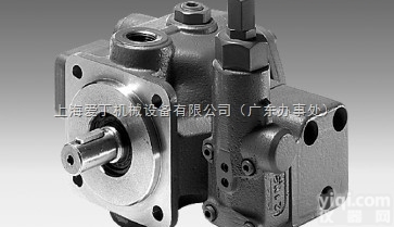 <em>现货供应</em>力士乐PV7型<em>叶片</em>泵