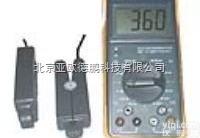 DP-ML12A  手持式双钳<em>数字</em><em>相位伏安表</em>/双钳<em>数字</em><em>相位伏安表</em>/<em>相位伏安表</em>