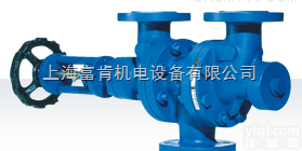 5262.1662  <em>德国</em>LESER莱斯安全阀API526是<em>美标</em>法兰标准