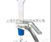 MILLIPORE 25mm微量分析玻璃换膜过滤器 xx1002500
