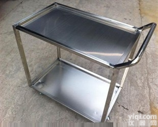 <em>不锈钢</em>卷圆<em>加工</em> <em>不锈钢</em>折边<em>加工</em> <em>不锈钢</em>剪板<em>加工</em> 郑州奥科