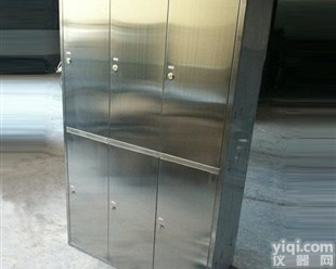 专业<em>不锈钢</em>机箱<em>加工</em> <em>不锈钢</em><em>加工</em>订做 <em>不锈钢</em>焊接<em>加工</em> 郑州奥科