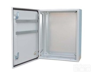 精密<em>钣金加工</em> 钣金来料加工 数控<em>钣金加工</em>厂家 郑州奥科