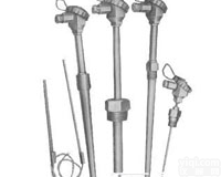 <em>WZPT</em>-31电站<em>测温</em>用<em>热电阻</em>